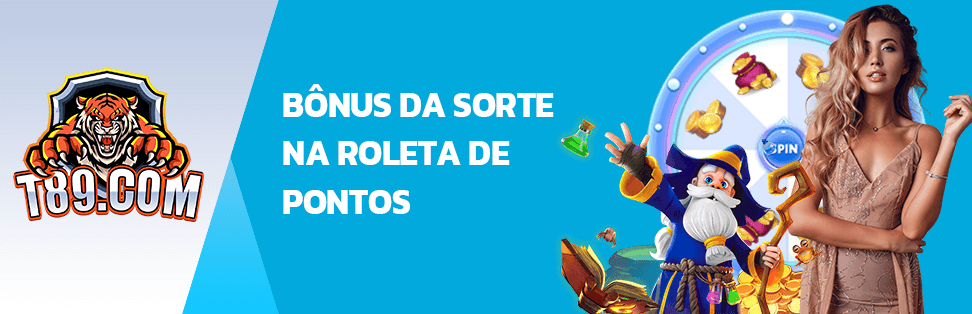 melhores horários para ganhar no fortune tiger